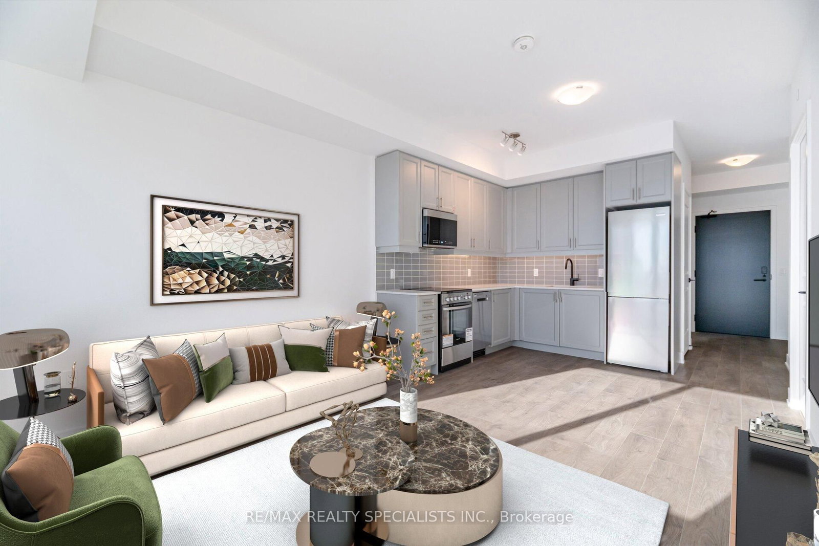 2343 Khalsa Gate, Unit 403 - Photo 13