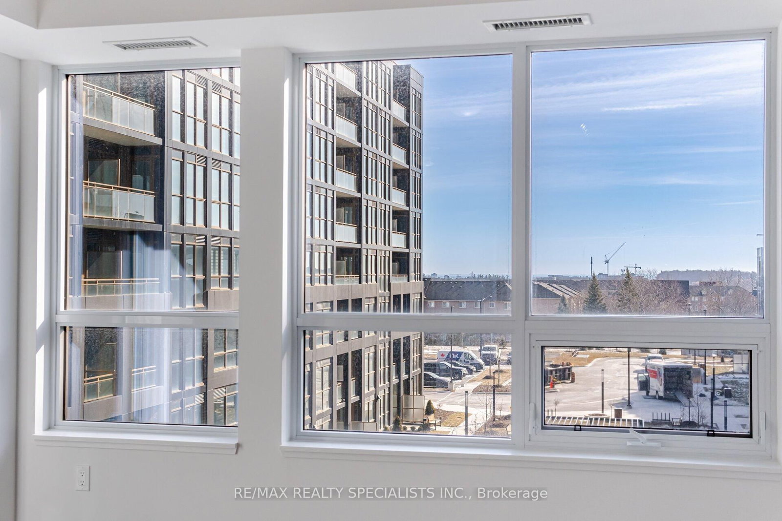 2343 Khalsa Gate, Unit 403 - Photo 14