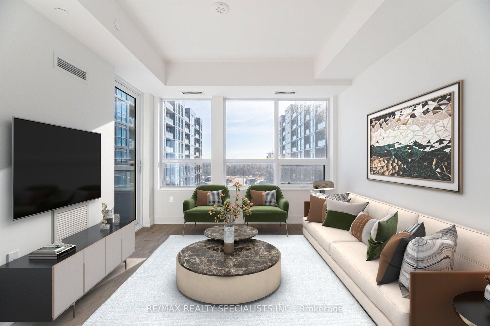 2343 Khalsa Gate, Unit 403 - Photo 15