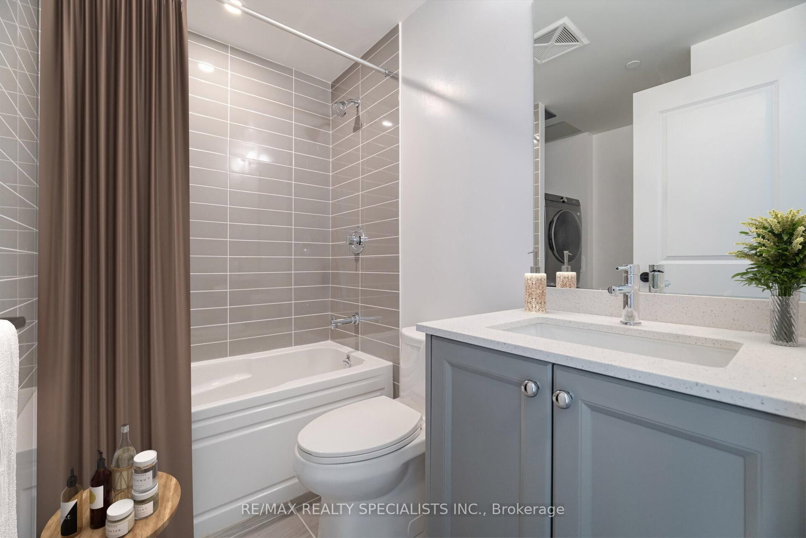 2343 Khalsa Gate, Unit 403 - Photo 16