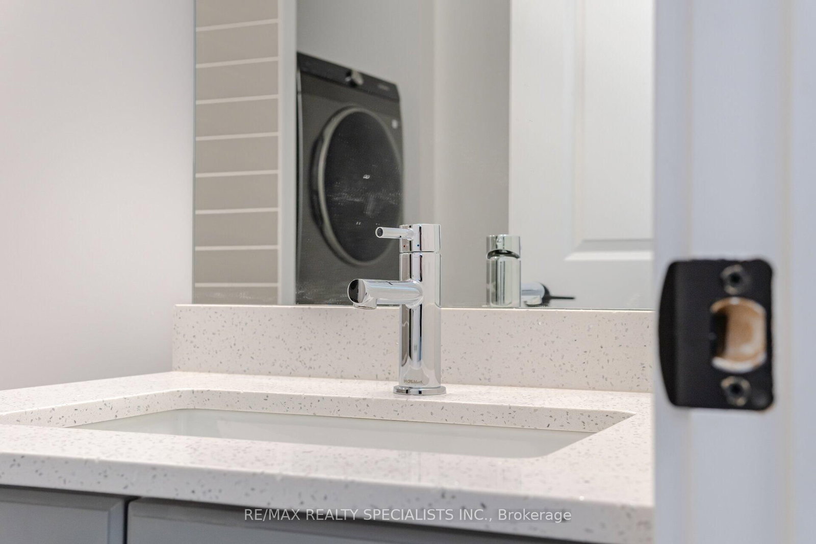 2343 Khalsa Gate, Unit 403 - Photo 17