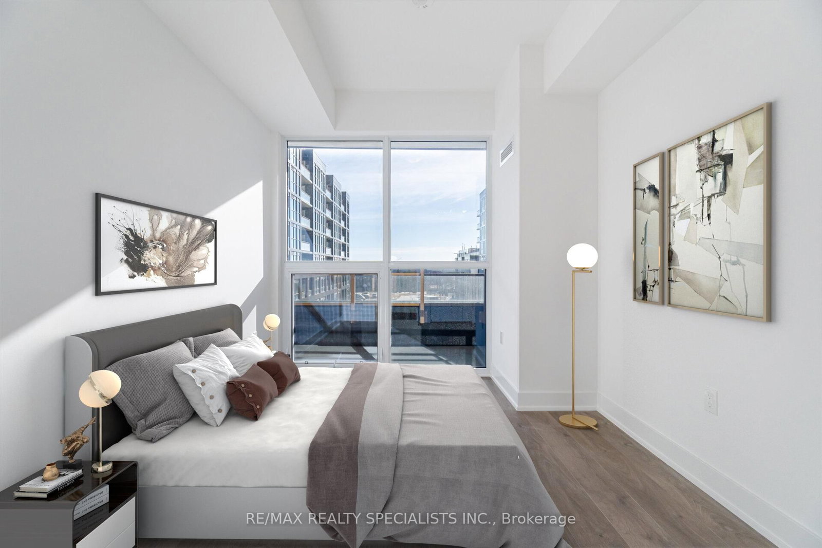 2343 Khalsa Gate, Unit 403 - Photo 19