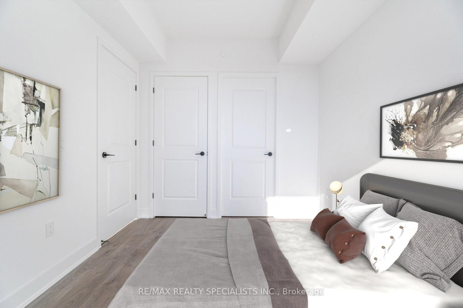 2343 Khalsa Gate, Unit 403 - Photo 20