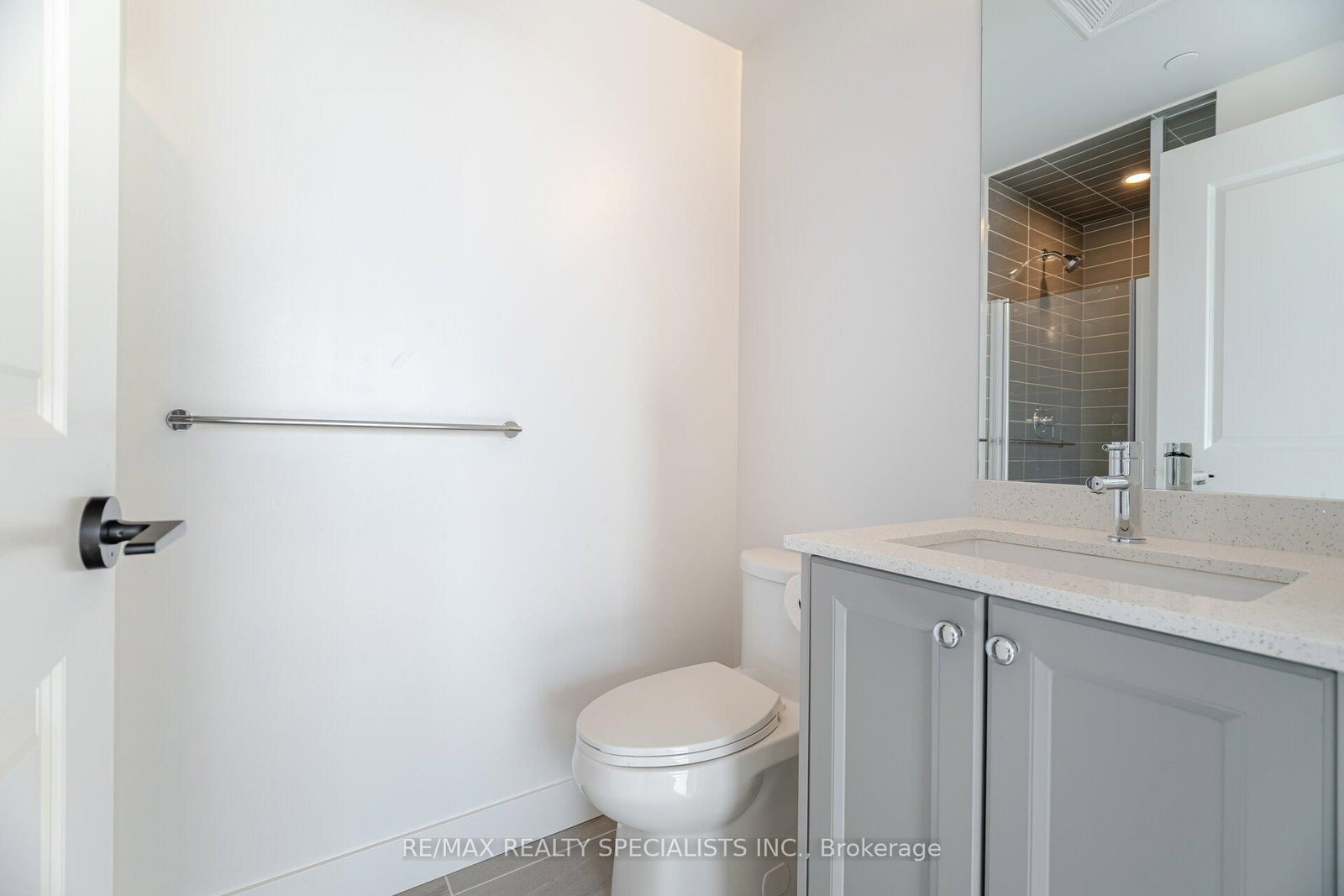 2343 Khalsa Gate, Unit 403 - Photo 21