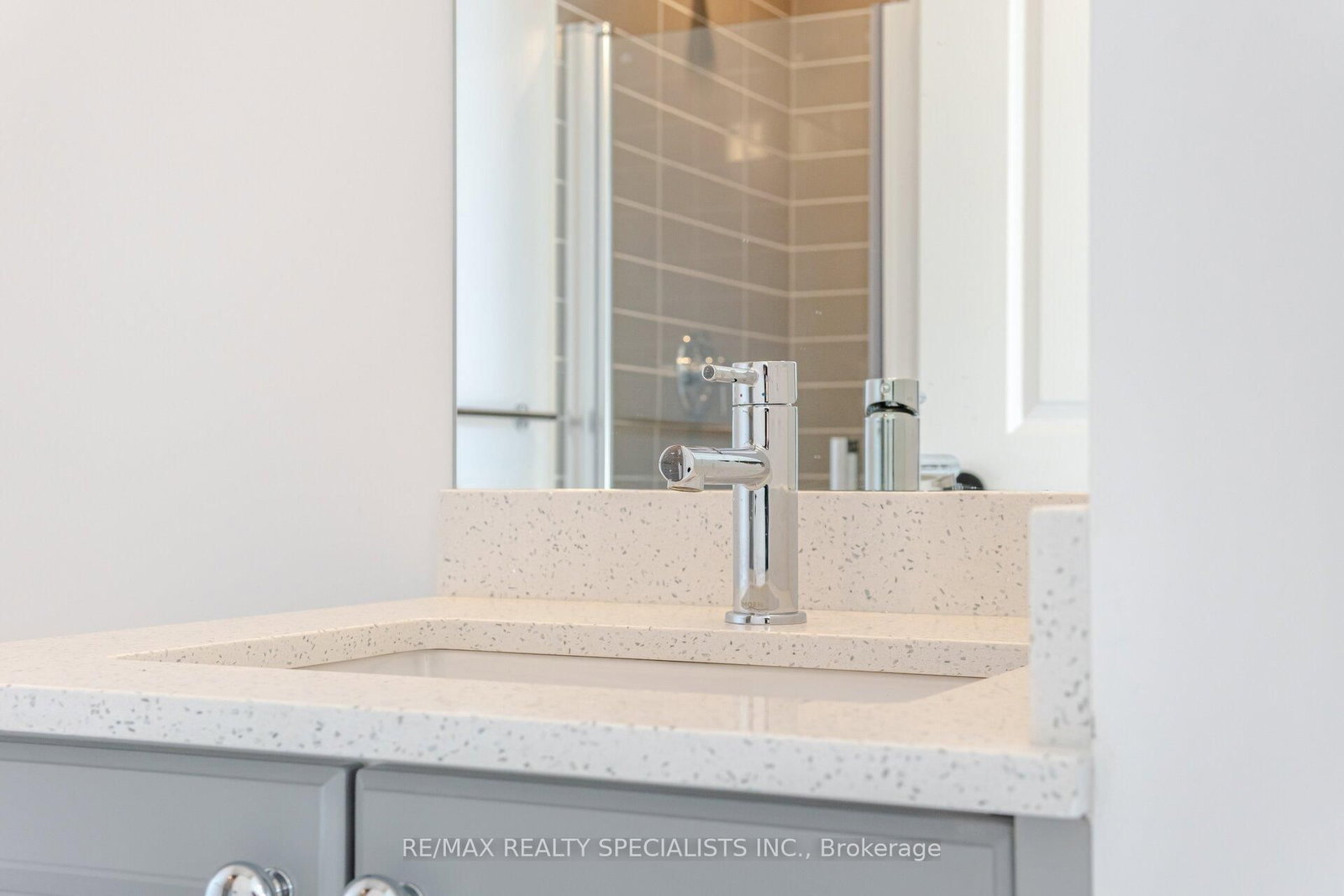 2343 Khalsa Gate, Unit 403 - Photo 22