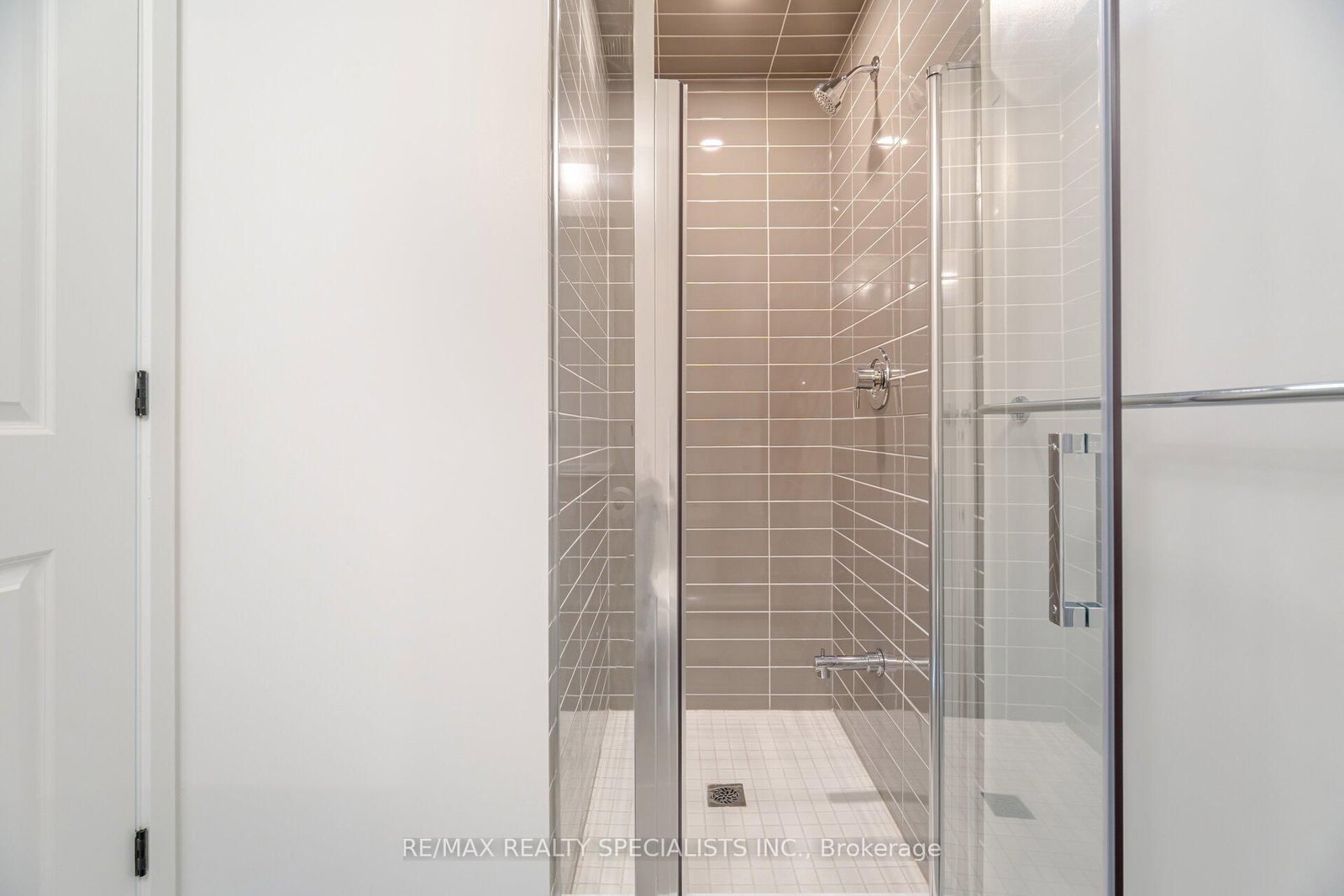 2343 Khalsa Gate, Unit 403 - Photo 23