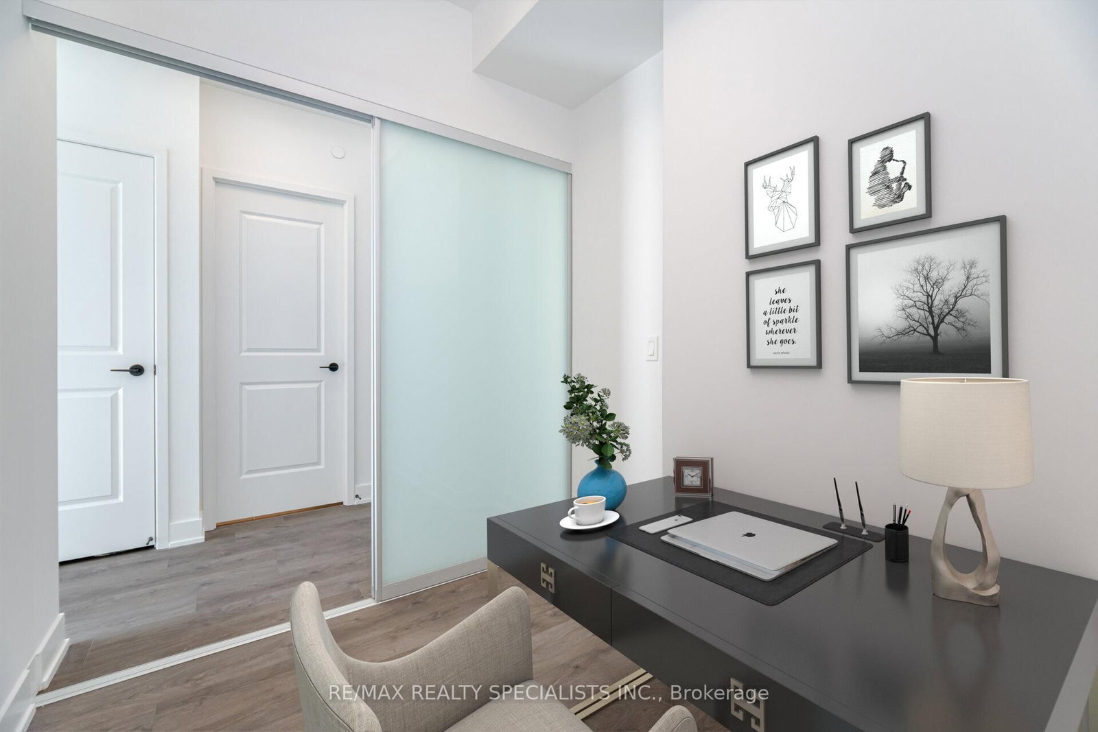 2343 Khalsa Gate, Unit 403 - Photo 24