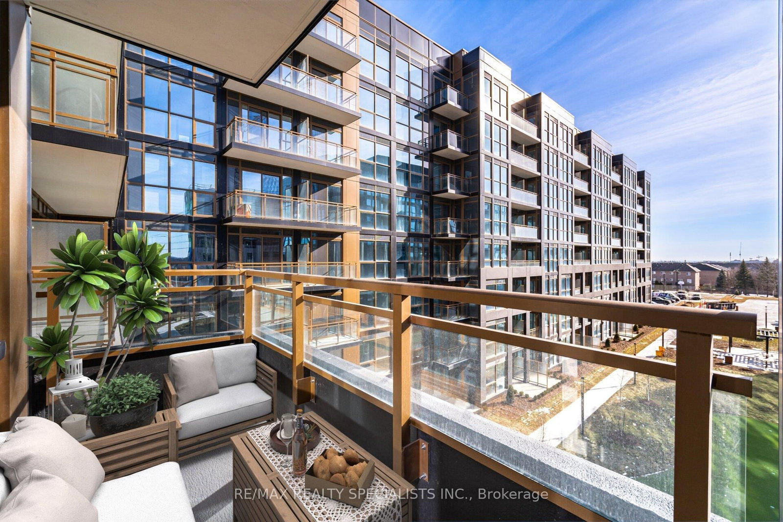 2343 Khalsa Gate, Unit 403 - Photo 25