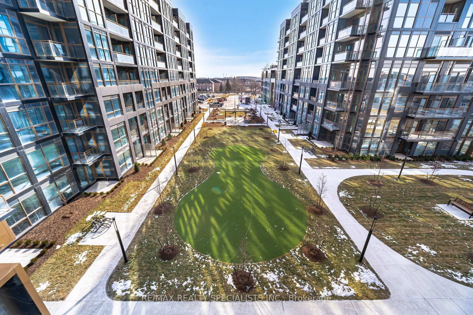 2343 Khalsa Gate, Unit 403 - Photo 26