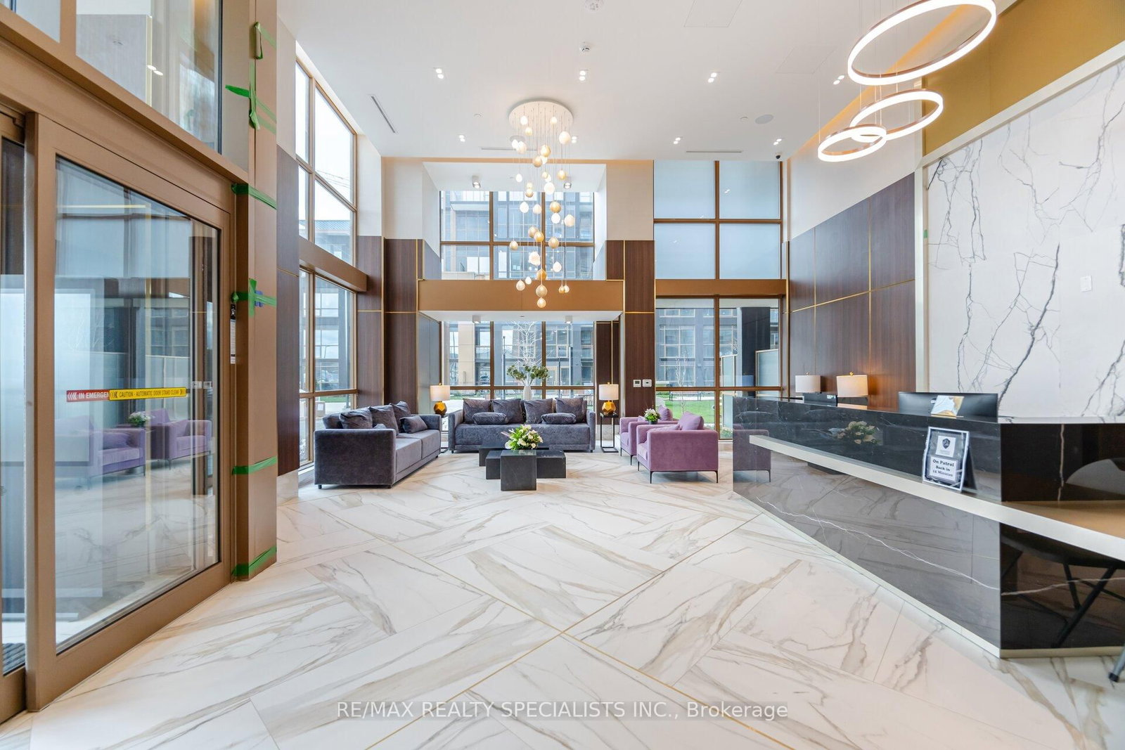 2343 Khalsa Gate, Unit 403 - Photo 3