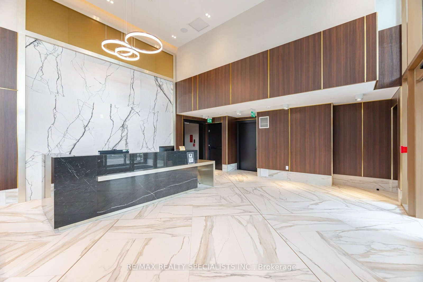 2343 Khalsa Gate, Unit 403 - Photo 4