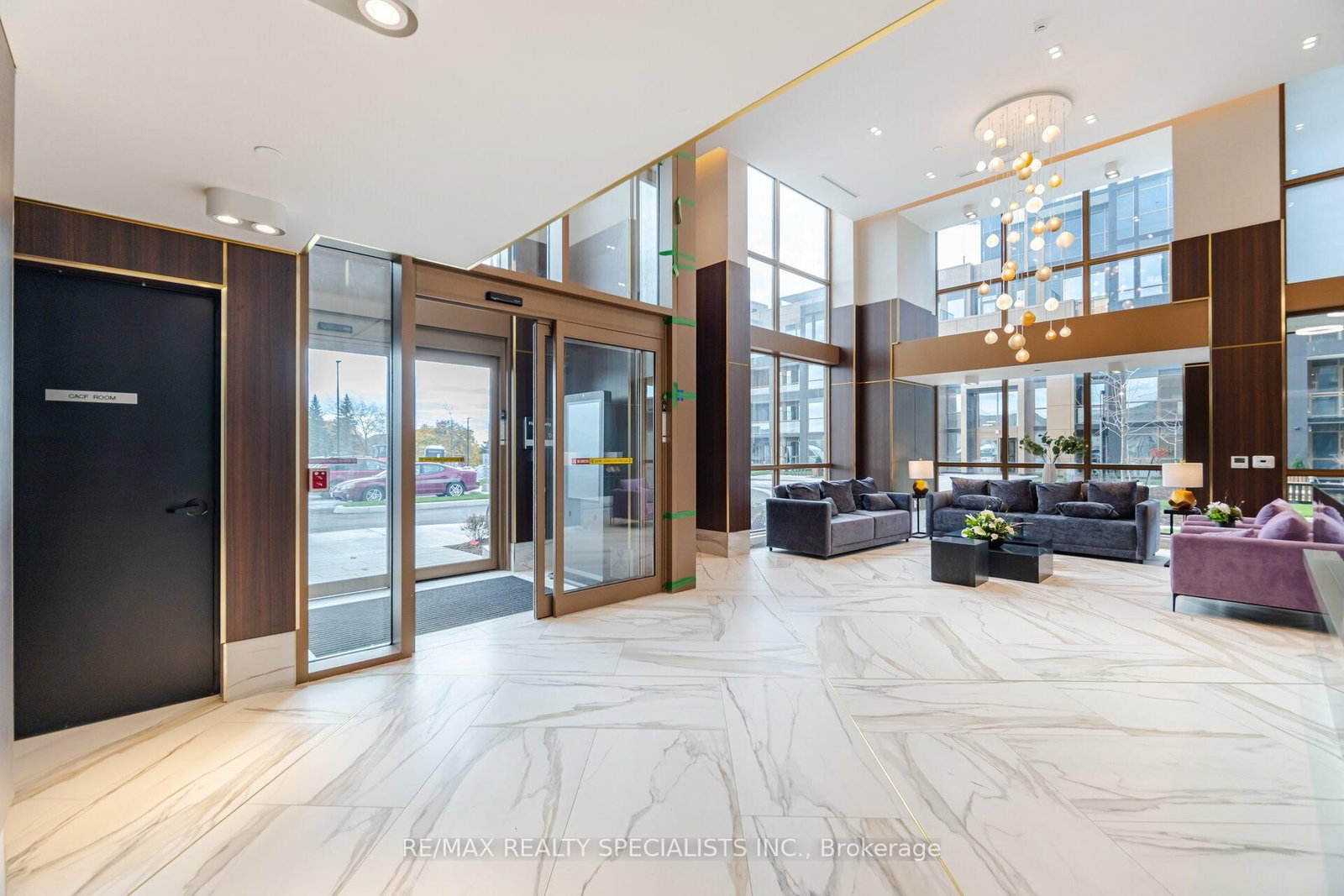 2343 Khalsa Gate, Unit 403 - Photo 5