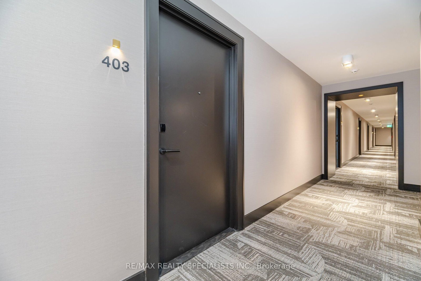 2343 Khalsa Gate, Unit 403 - Photo 6