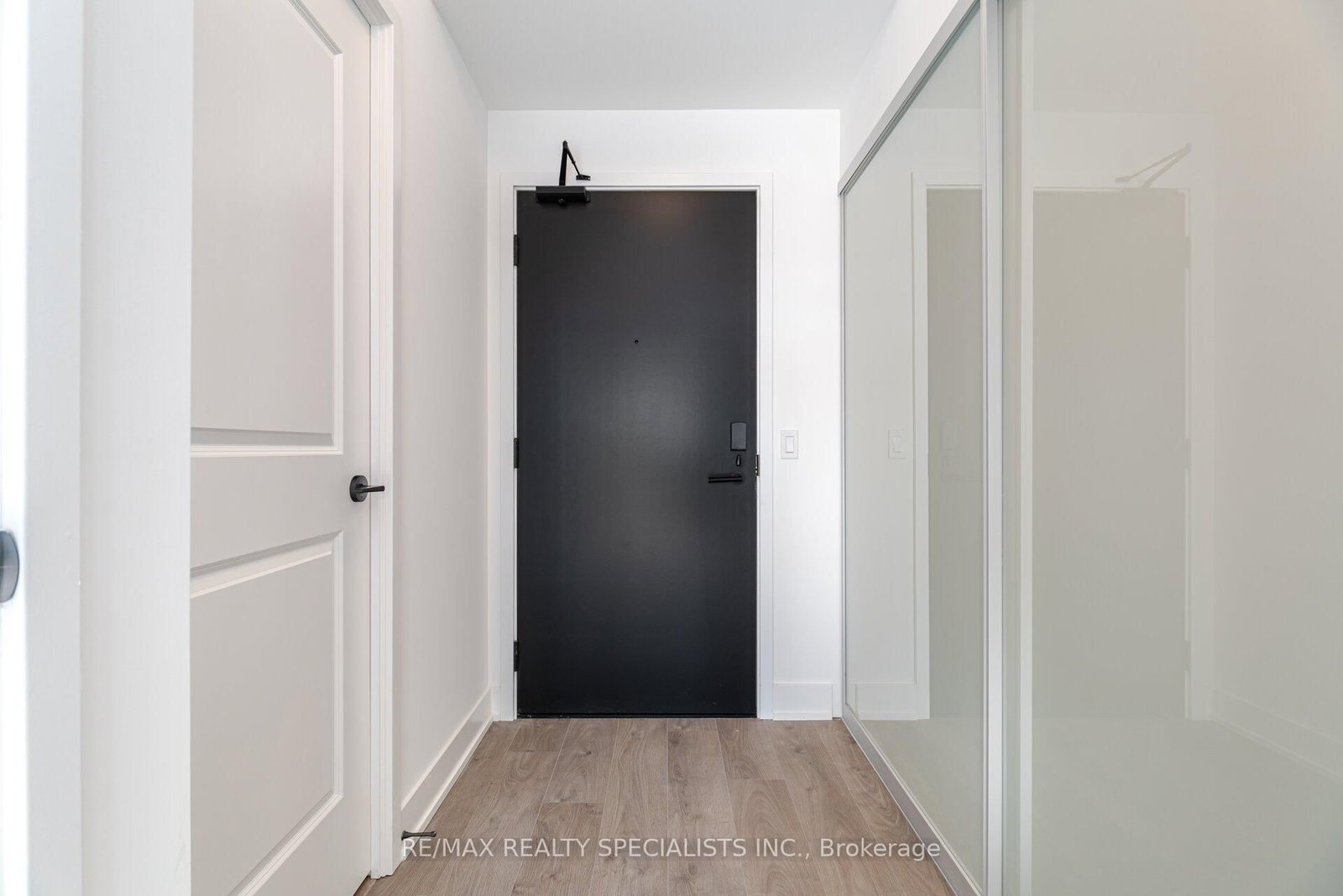 2343 Khalsa Gate, Unit 403 - Photo 7