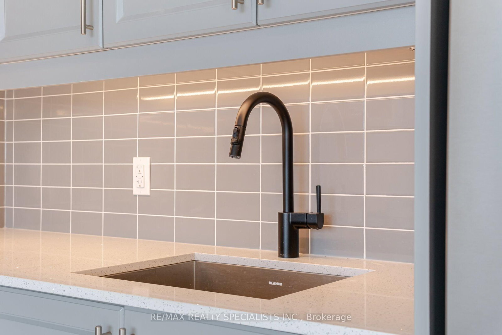 2343 Khalsa Gate, Unit 403 - Photo 9