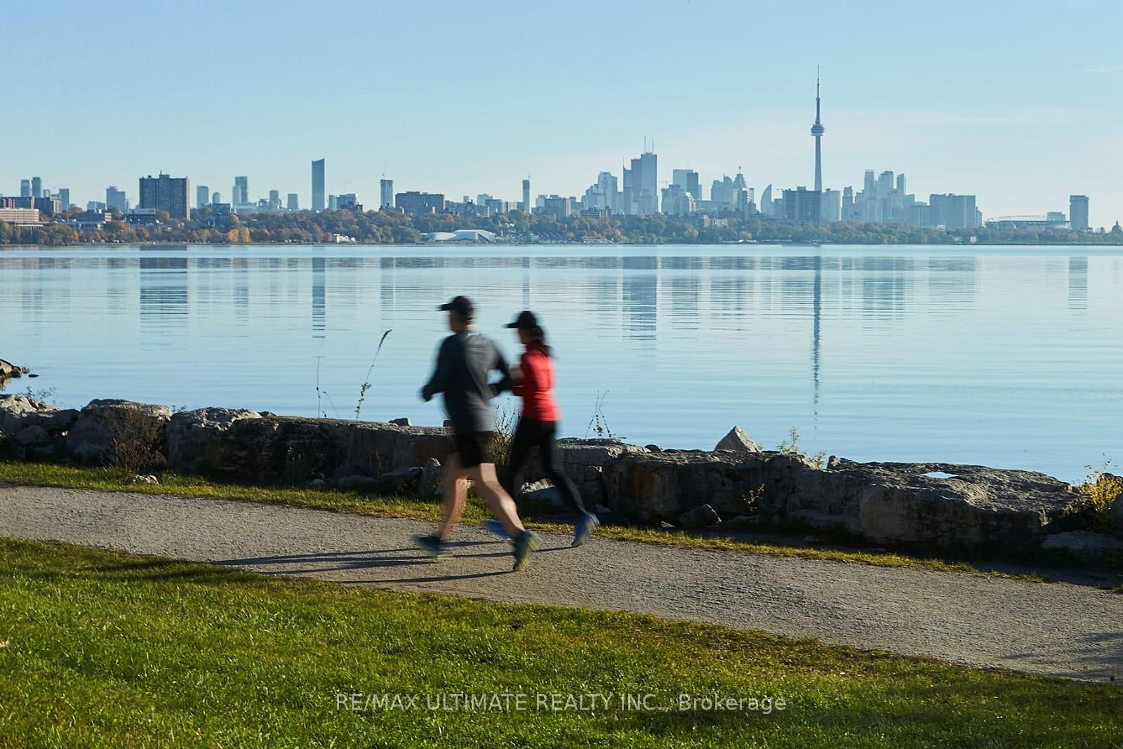 80 Marine Parade Drive N, Unit 1706 - Photo 17