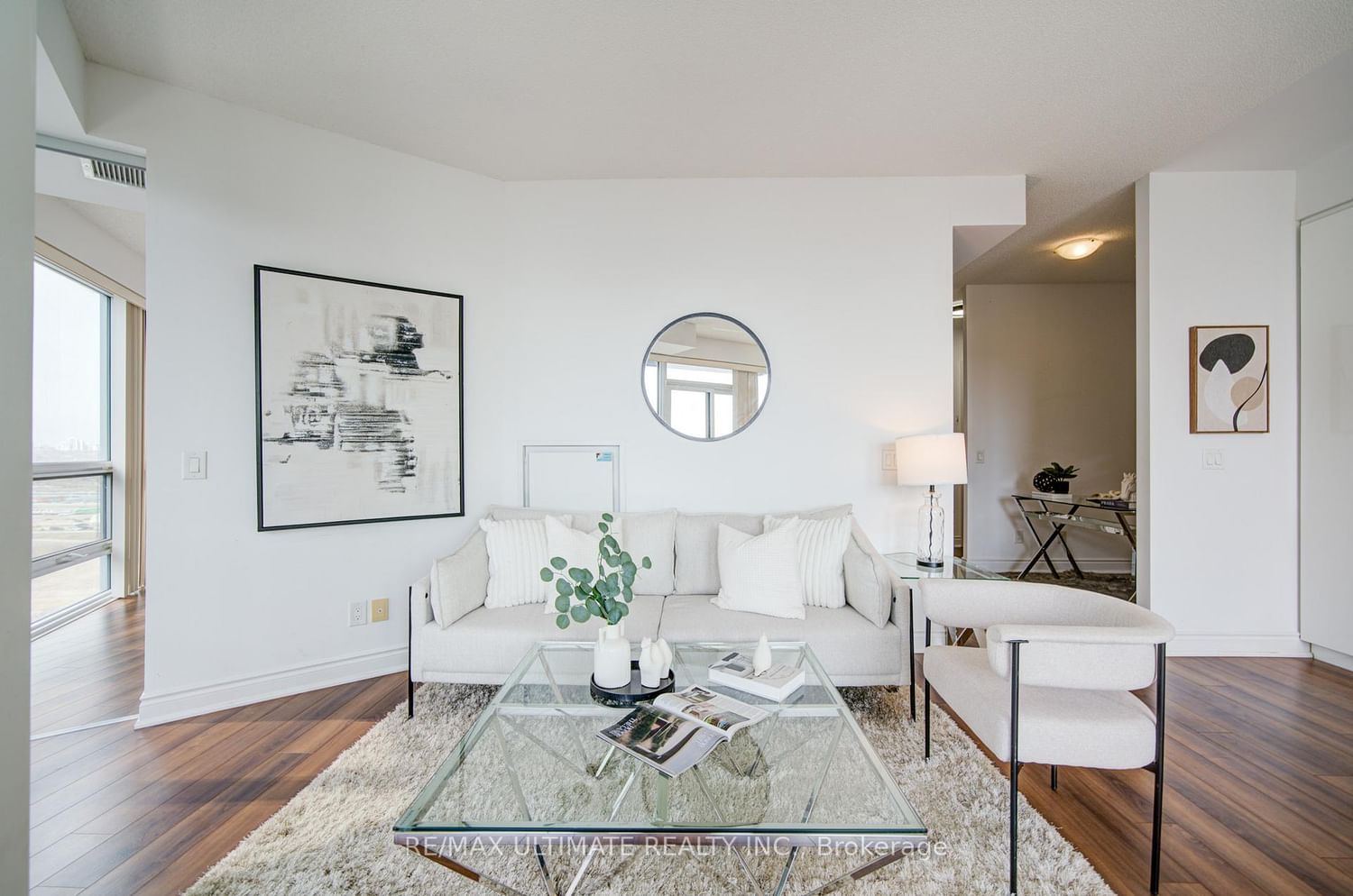 80 Marine Parade Drive N, Unit 1706 - Photo 9