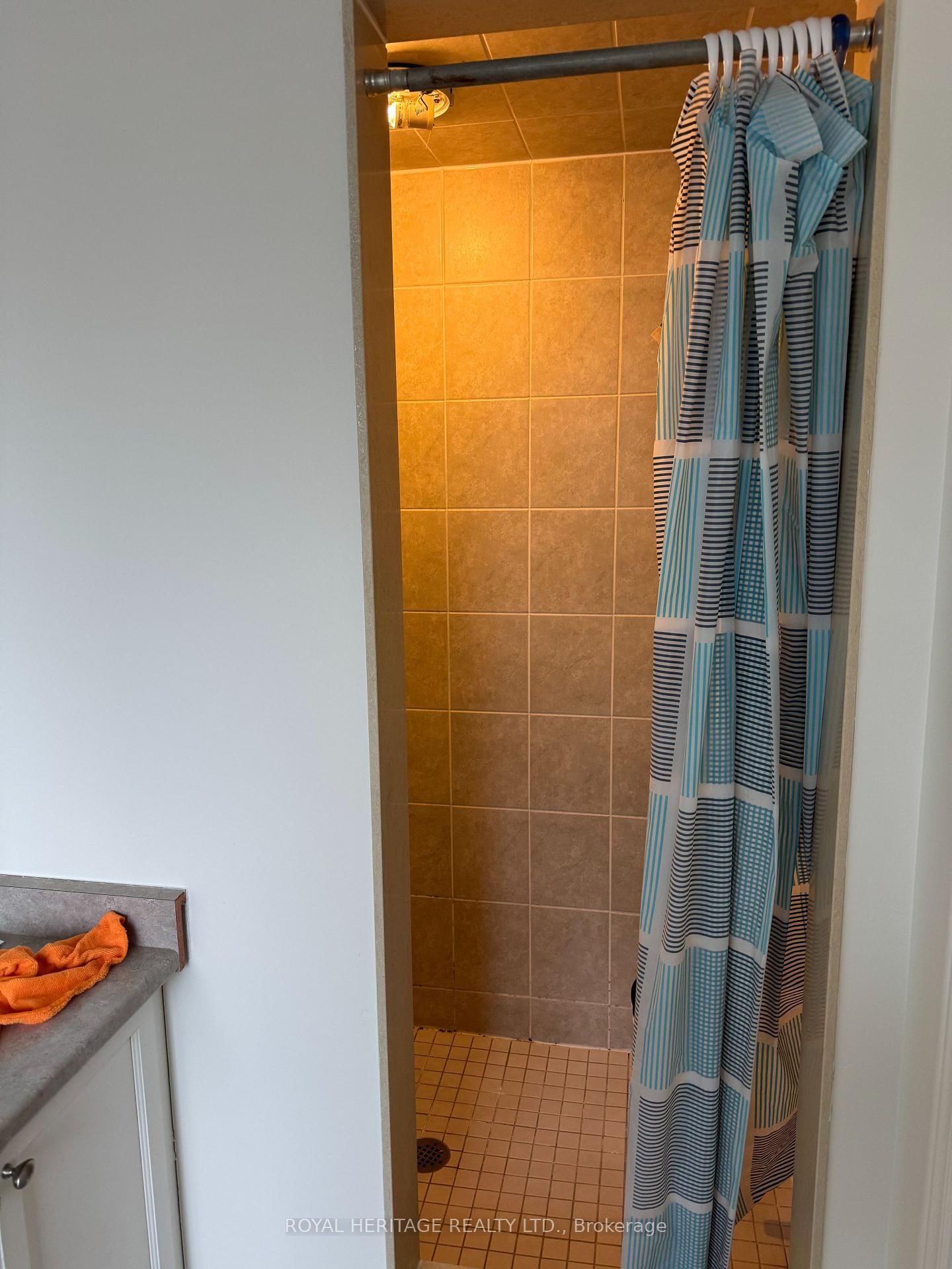 49 Everingham Circle, Unit Main - Photo 11