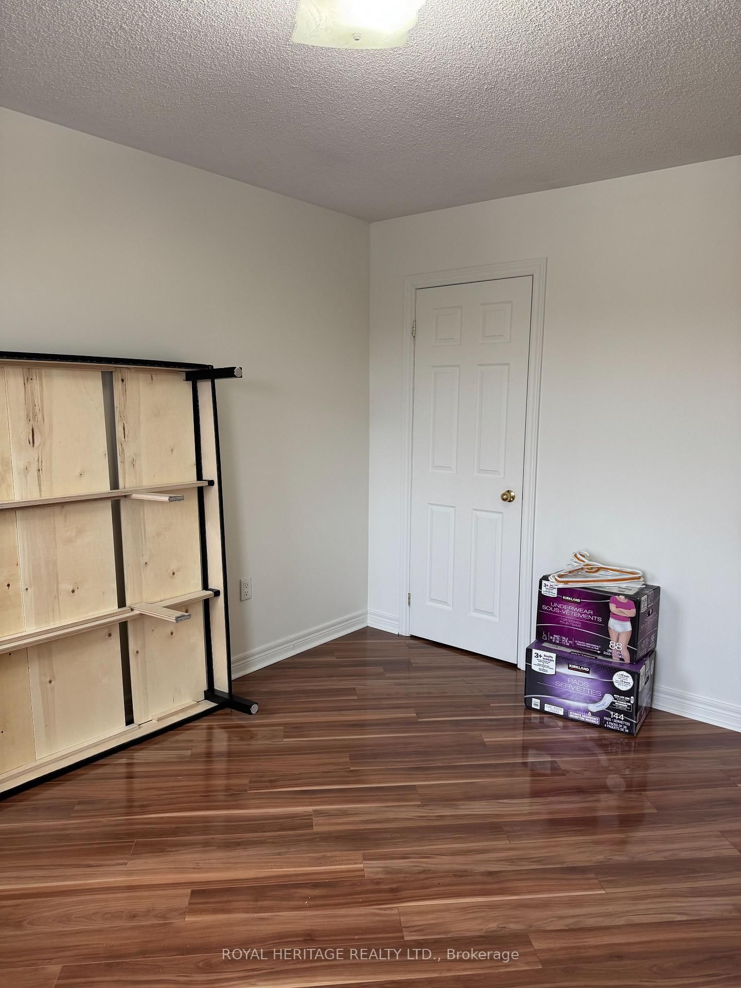 49 Everingham Circle, Unit Main - Photo 14