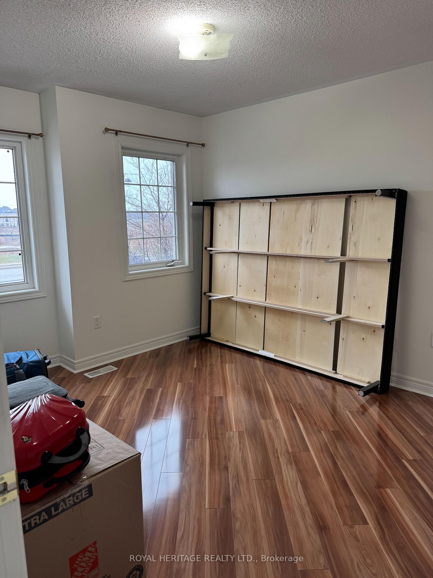 49 Everingham Circle, Unit Main - Photo 15