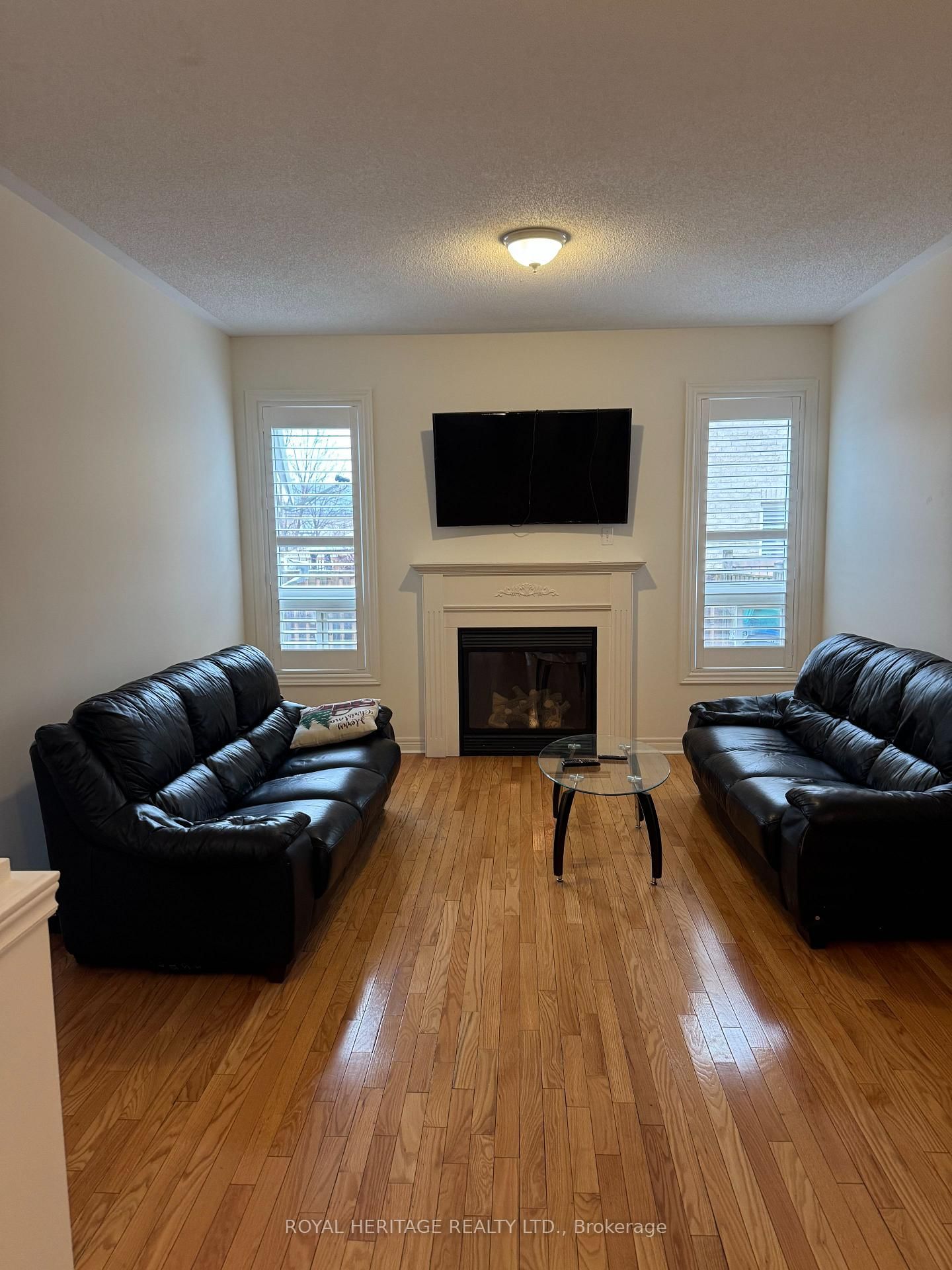 49 Everingham Circle, Unit Main - Photo 5