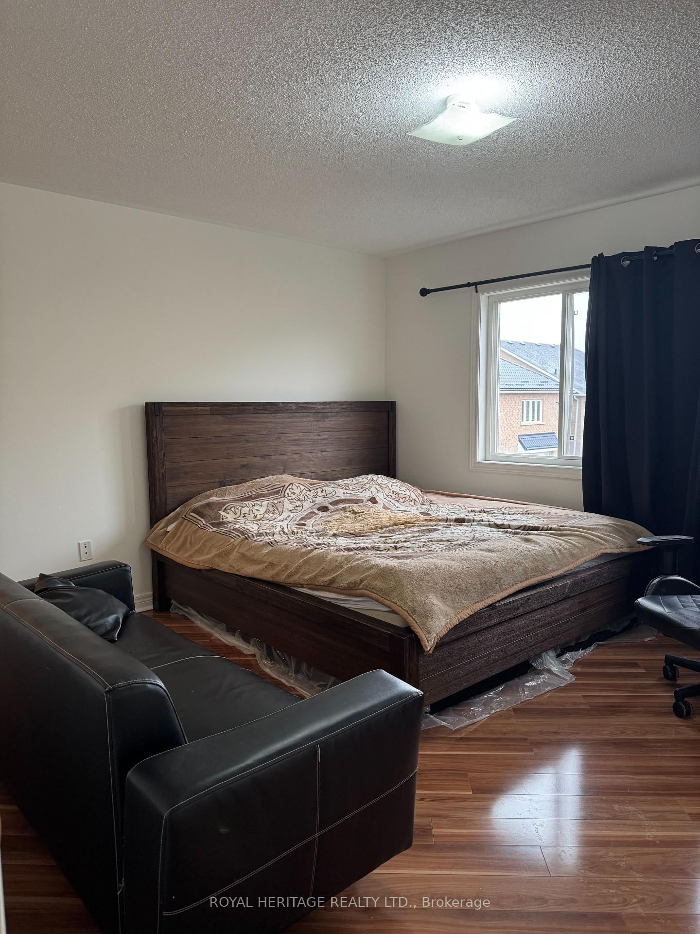 49 Everingham Circle, Unit Main - Photo 8