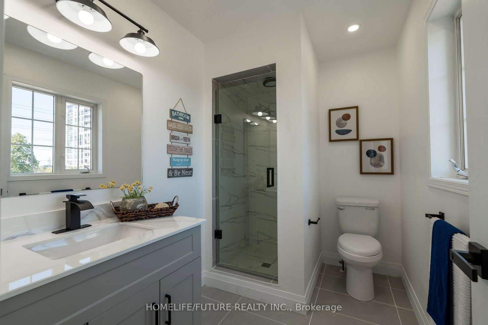 Townhouse for sale at 136 Manley Lane, Milton, Ontario, L9T 5N9 - Dempsey - MLS: W12985836