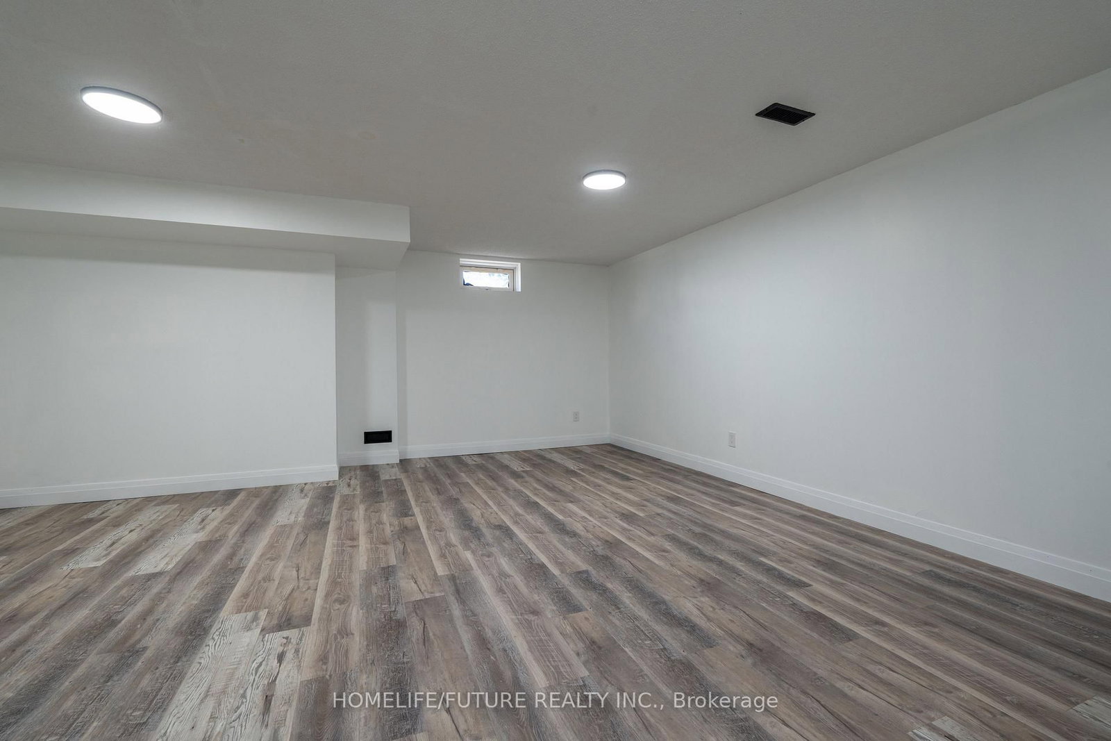 136 Manley Lane - Photo 28