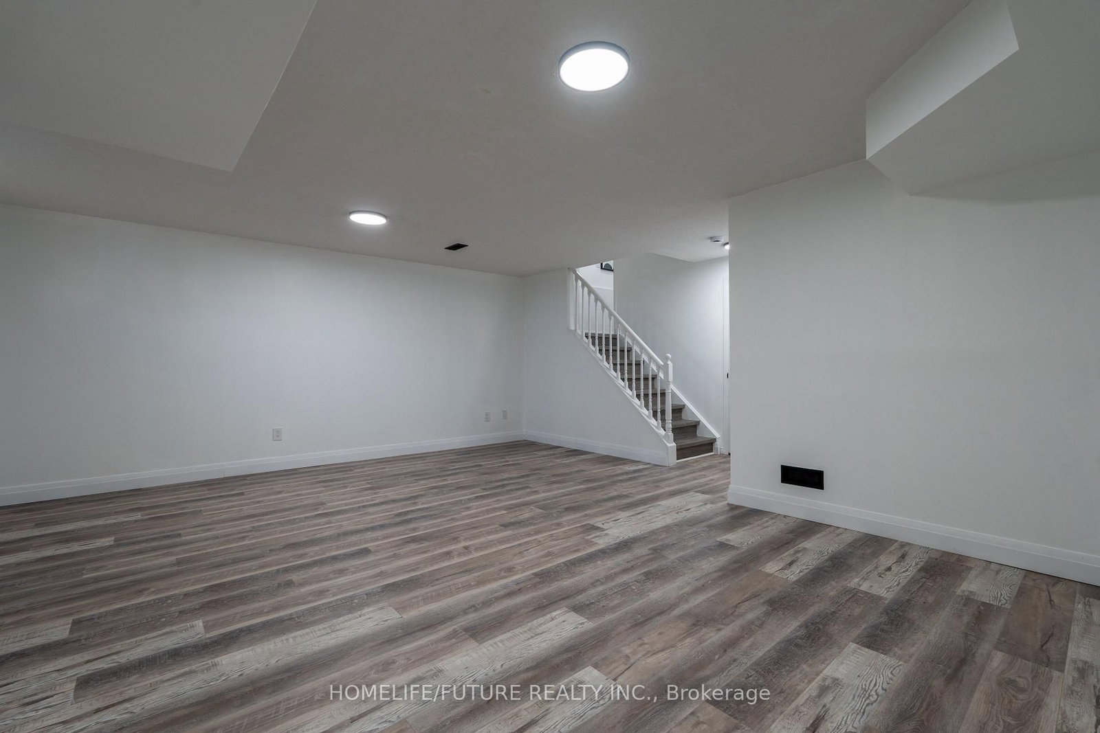 136 Manley Lane - Photo 29