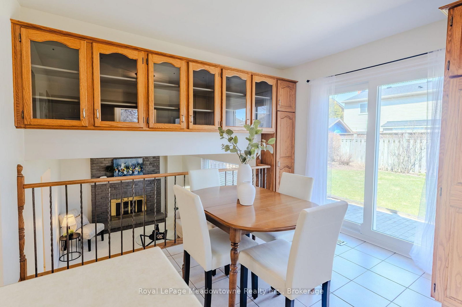 Detached House for sale at 602 Hawthorne Crescent, Milton, Ontario, L9T 4N8 - Bronte Meadows - MLS: W12985892