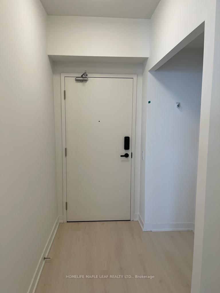 3900 Confederation Parkway, Unit 3902 - Photo 2