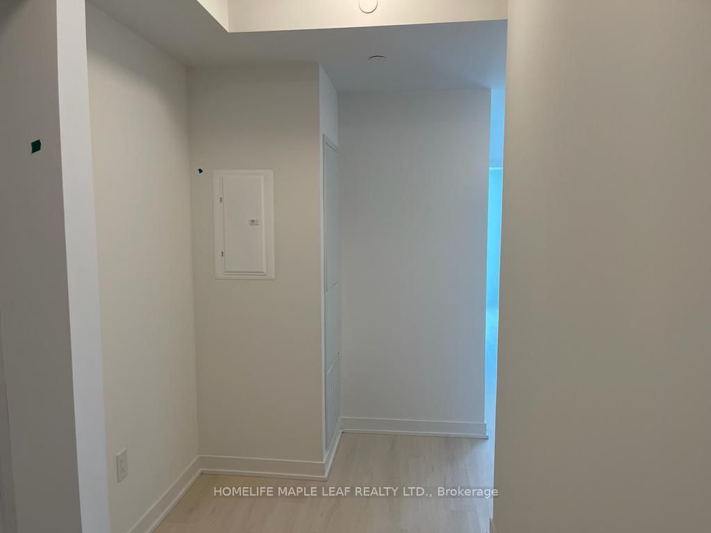 3900 Confederation Parkway, Unit 3902 - Photo 3