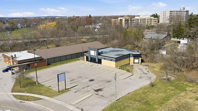 51 Millside Dr | Milton | Image