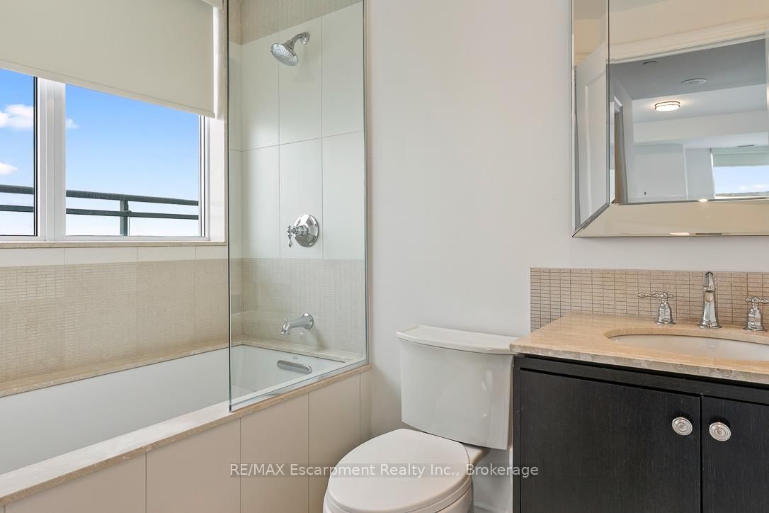 3500 Lakeshore Road W, Unit 827 - Photo 17