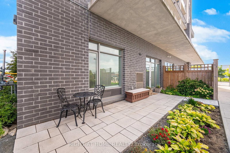 home for sale on 101-716 Main St E null