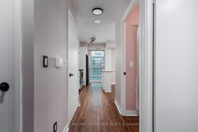 912 - 155 Legion Road N