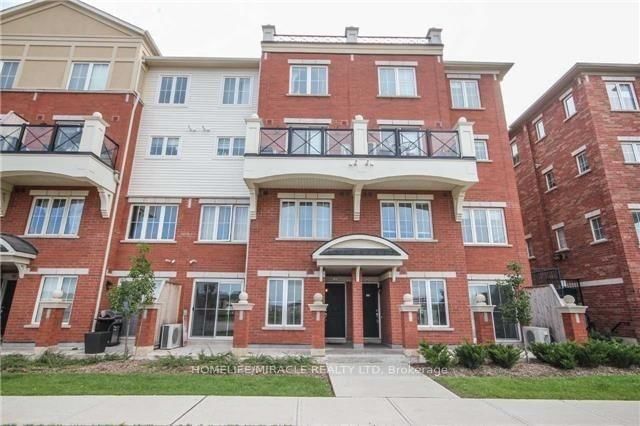 home for lease on 16-2504 Post Road N