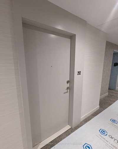 212 - 215 veterans Dr | Brampton | Image