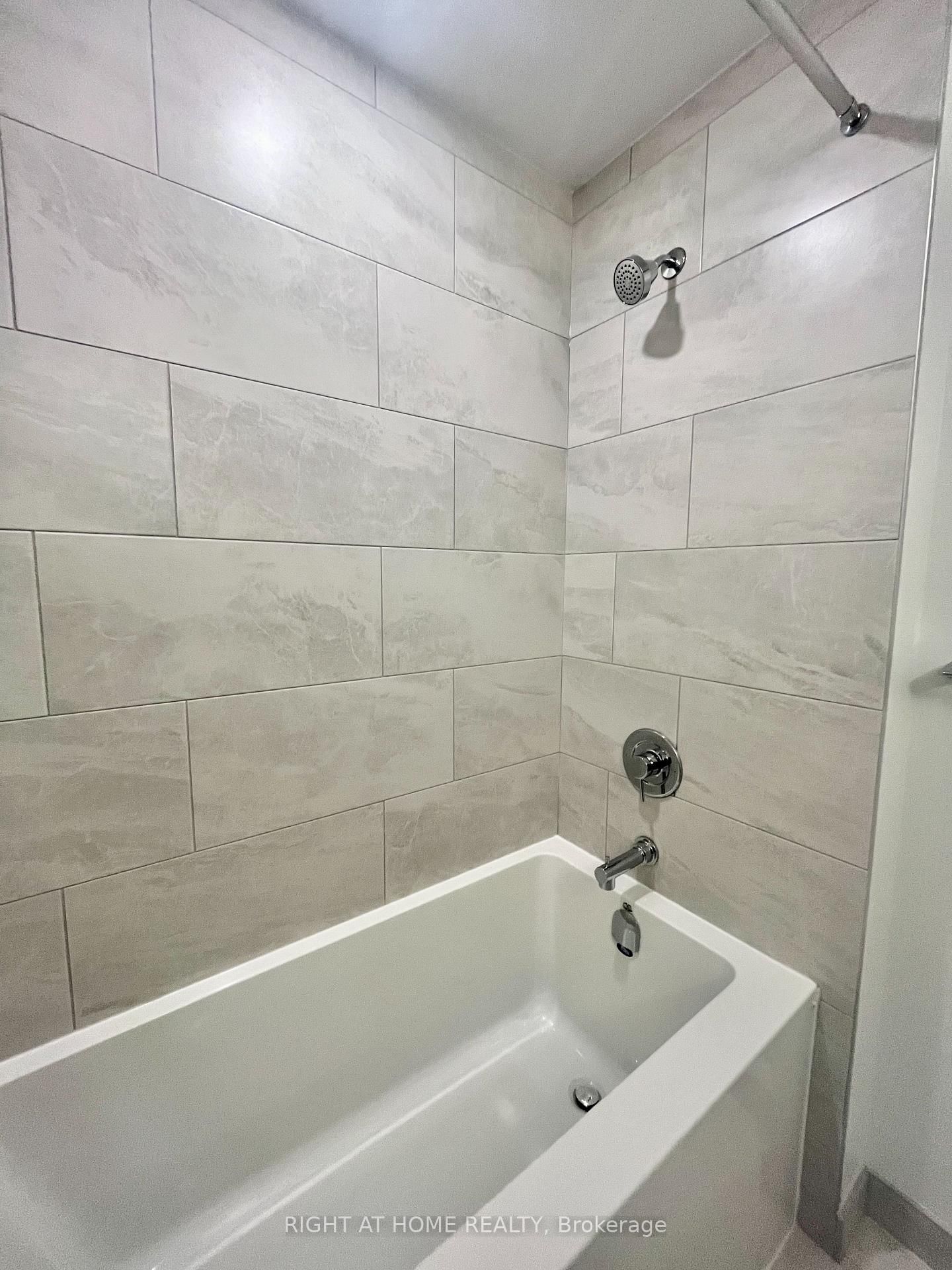 395 Square One Drive, Unit 3901 - Photo 22