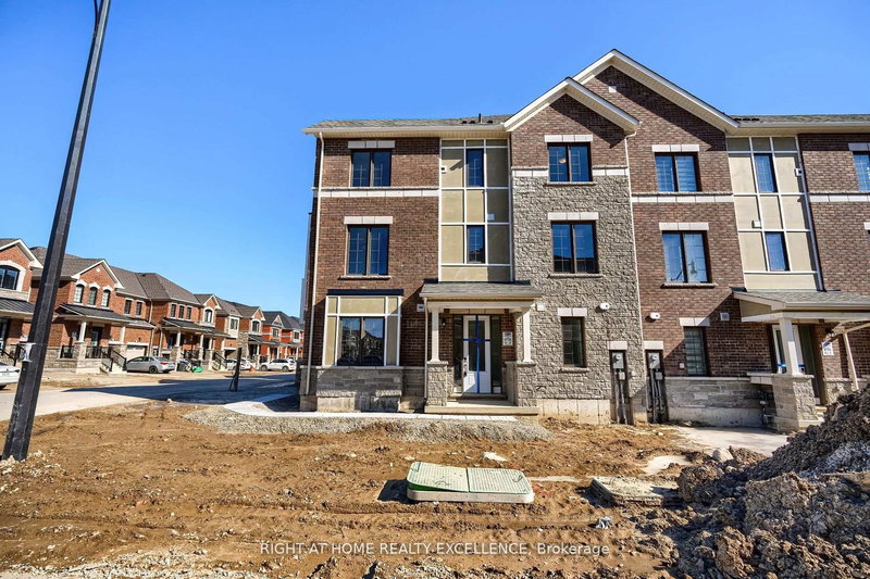 home for lease on 43 Keppel Circle