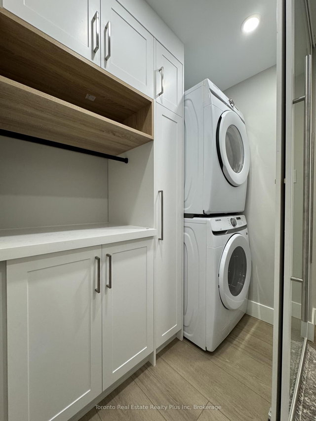 1508 - 350 Rathburn Road