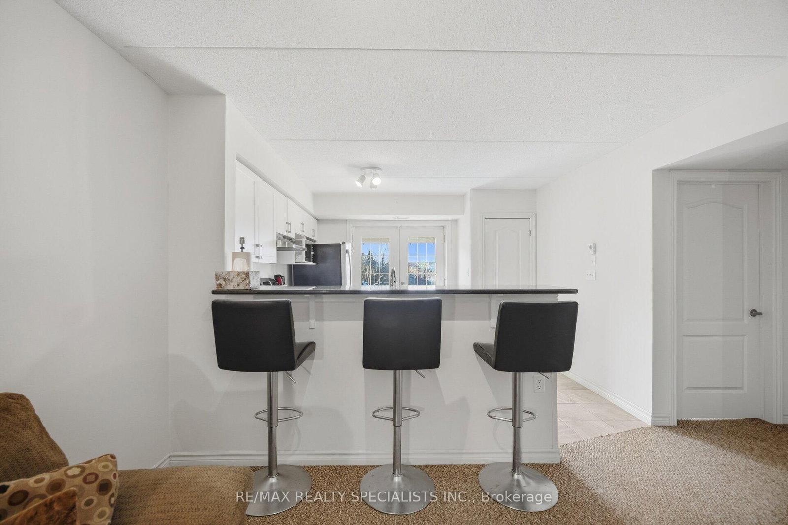 1460 Main Street E, Unit 107 - Photo 11