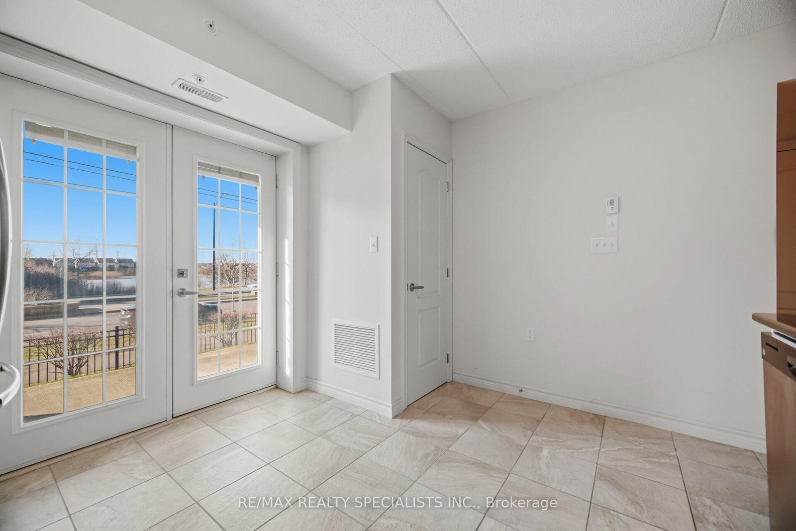 1460 Main Street E, Unit 107 - Photo 13