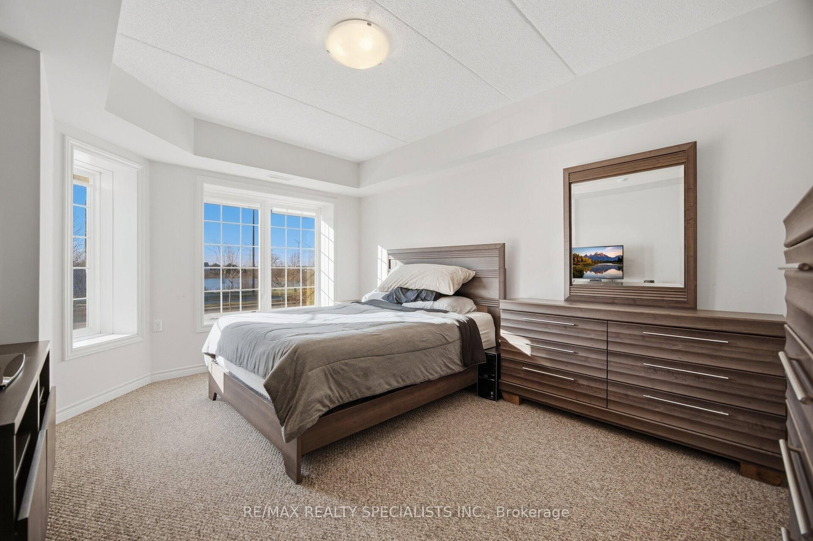 1460 Main Street E, Unit 107 - Photo 17