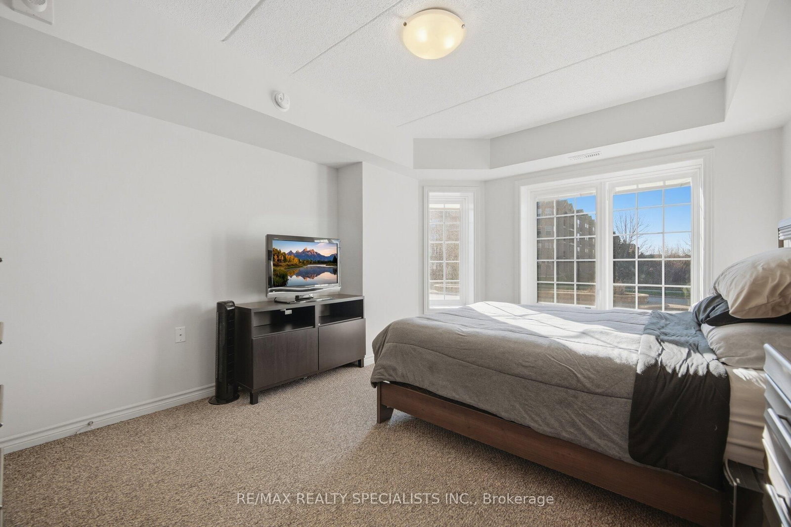 1460 Main Street E, Unit 107 - Photo 18