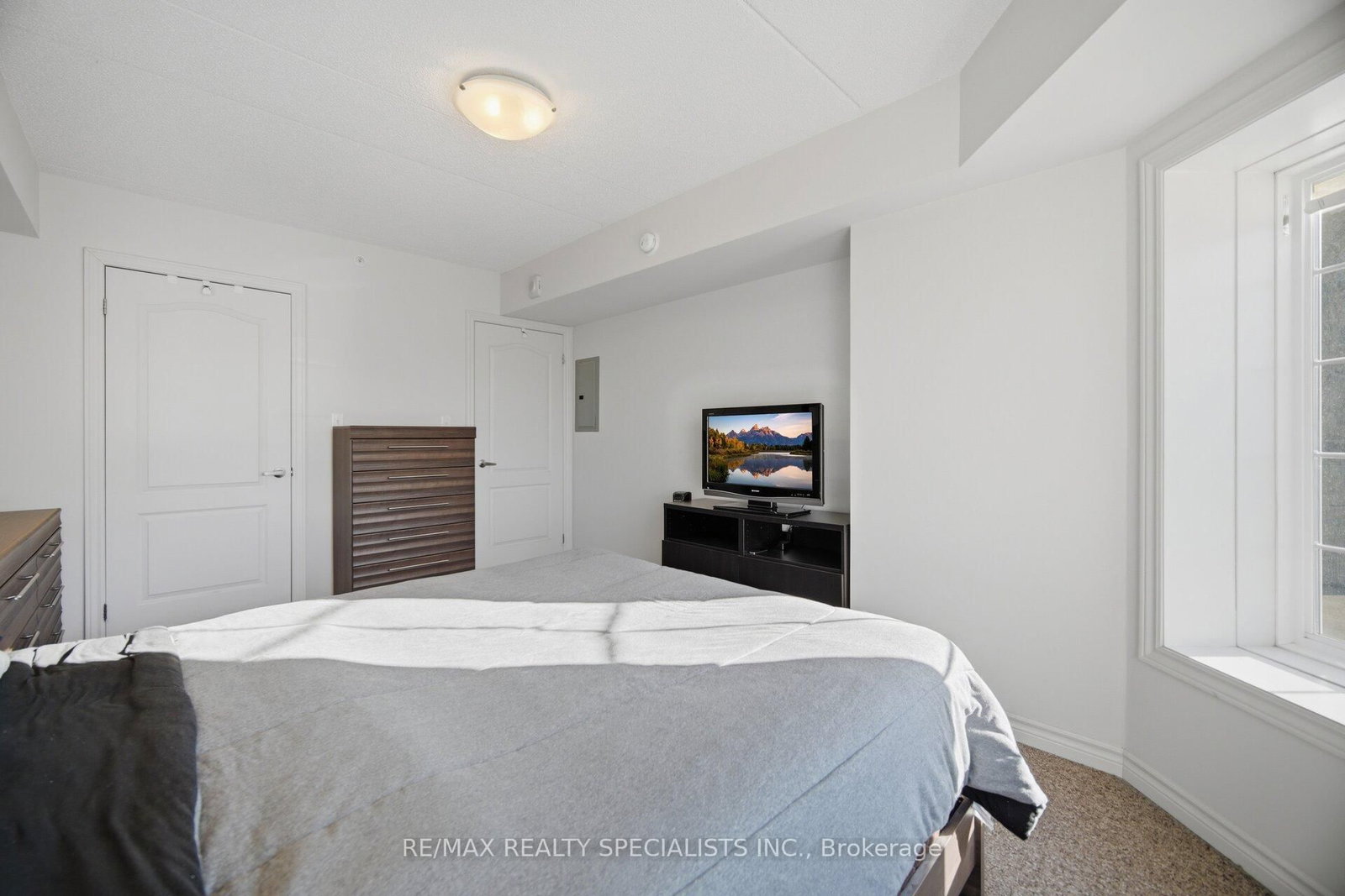 1460 Main Street E, Unit 107 - Photo 19