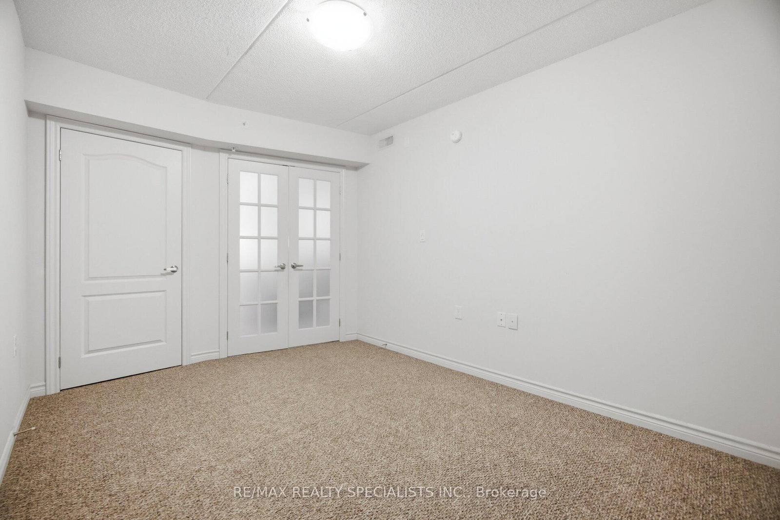 1460 Main Street E, Unit 107 - Photo 21