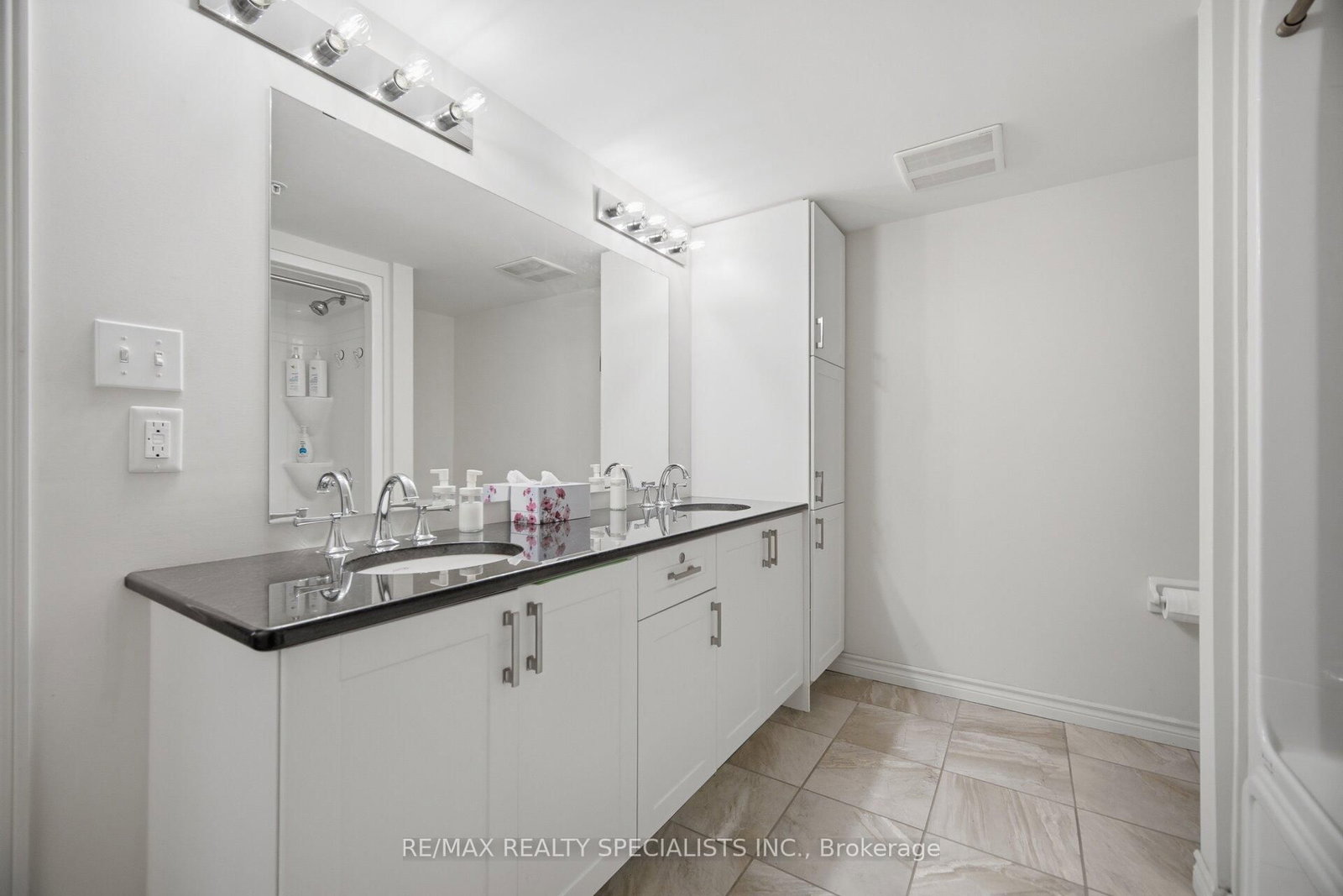 1460 Main Street E, Unit 107 - Photo 22