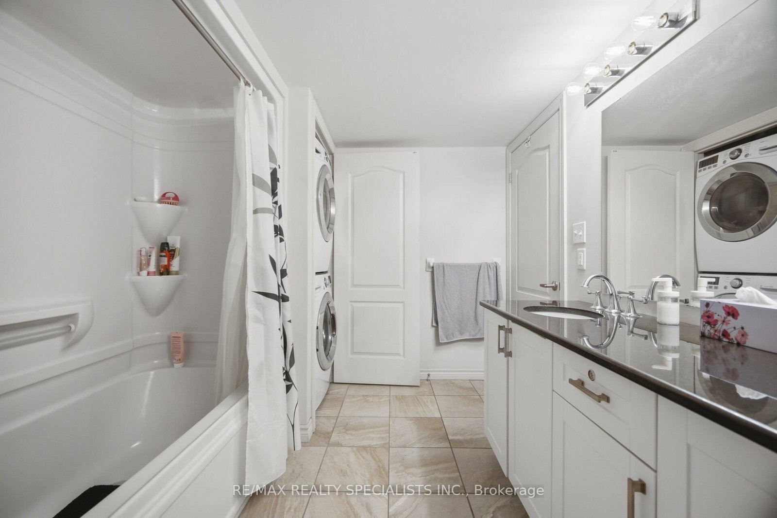 1460 Main Street E, Unit 107 - Photo 23