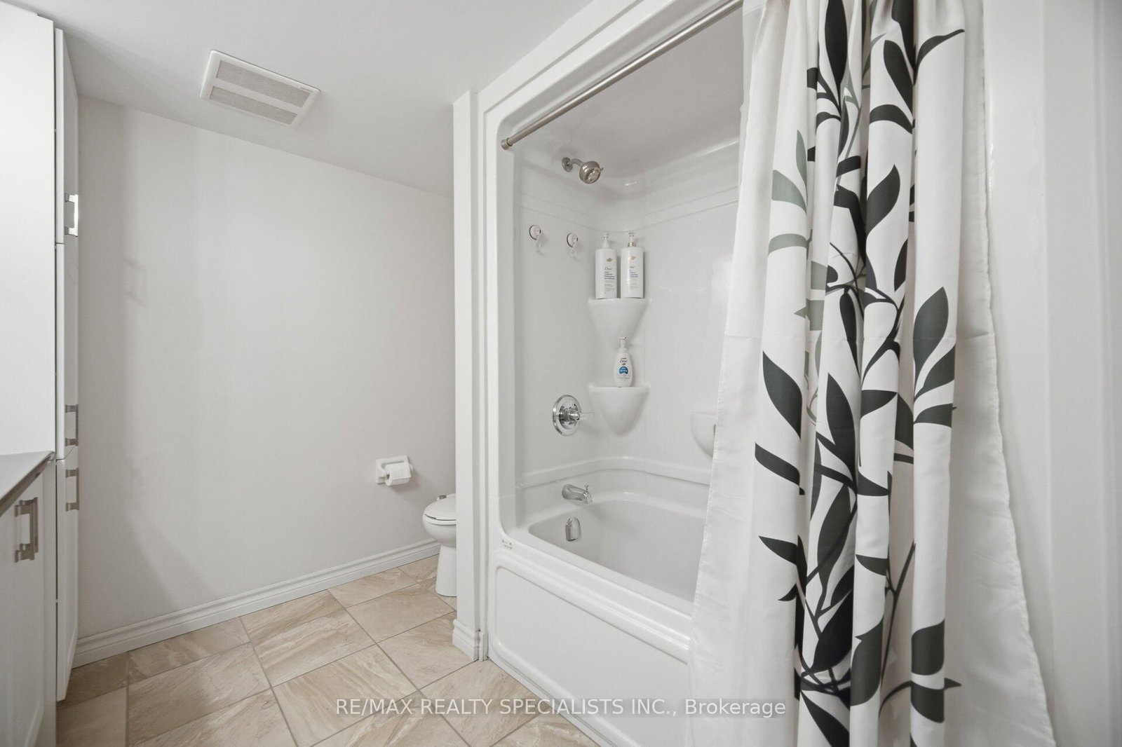 1460 Main Street E, Unit 107 - Photo 24